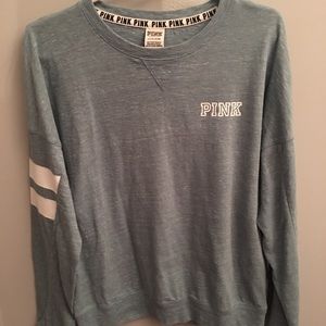 Victoria Secret Sweatshirt